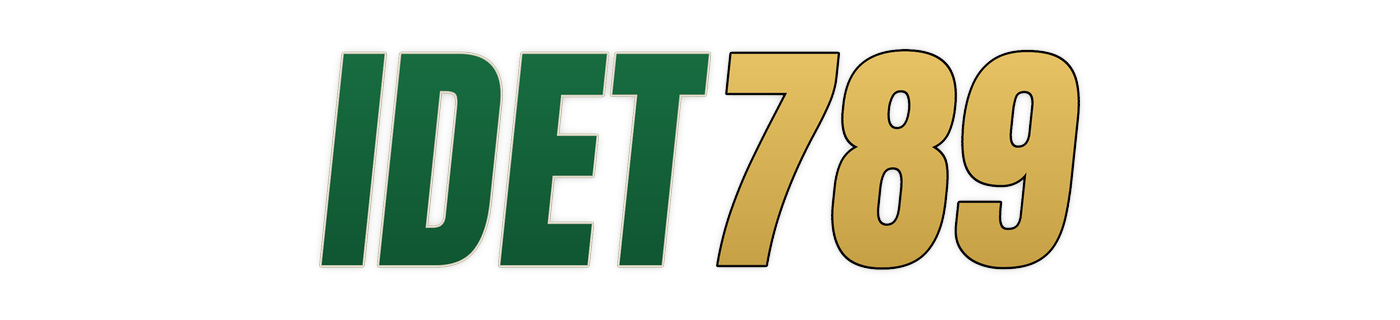 idet789